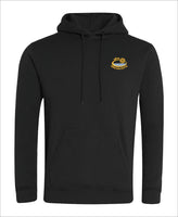 Gwyr Comprehensive School Pullover Hoodie