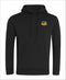 Gwyr Comprehensive School Pullover Hoodie