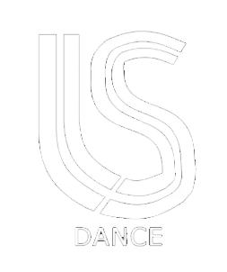 LS Dance Back Logo