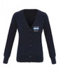 NHS Cardigan