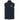 NHS Rainbow Softshell Bodywarmer Navy