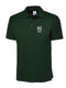 NHS Polo Shirt