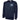 NHS Sweatshirt Navy