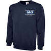 NHS Sweatshirt