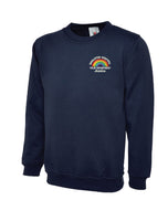 NHS Scotland Sweatshirt