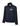 NHS England Softshell Navy