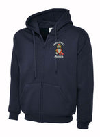 Paediatrics Hoodie