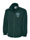 Paramedic Fleece 