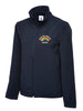 Rainbow Softshell Jacket