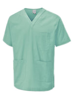 Scrub Tops