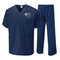 NHS Wales Scrubs