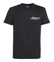 ALLSTARZ Adult T-shirt