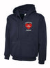 Cardiology Hoodie