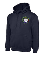 Gowerton Comprehensive School Hoodie