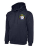 Gowerton Comprehensive School Hoodie