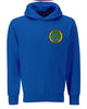 Llanrhidian Primary School Hoodie