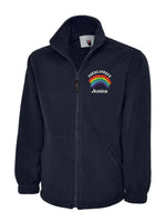 Paediatrics Fleece Jacket