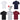 NICEIC Polo Shirt