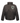 Swansea District Pony Club Adult Waterproof Jacket