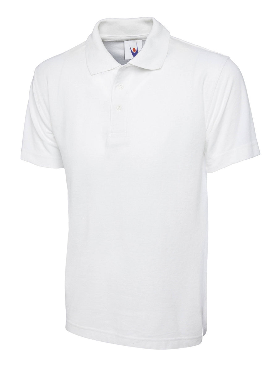 Penclawdd Primary School Polo Shirt