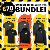 Budget Bundle